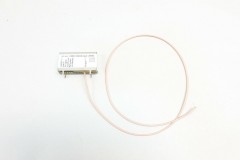 1.5V24-P1-WS ULTRAVOLT