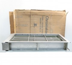 DHF20W042L047KW460V3PH06F02S50 CHROMALOX