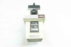 94-100 AZ-77458 WALLACE &amp; TIERNAN