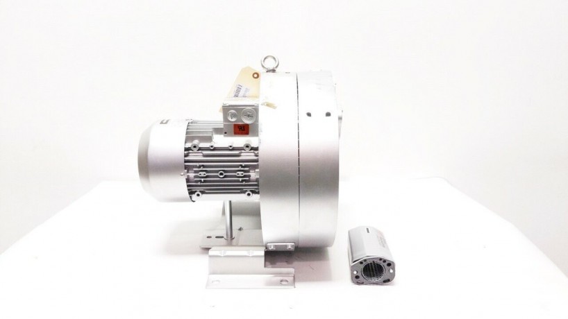 G-BH7 2BH7420-0AH26-7 GARDNER DENVER