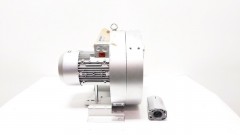 G-BH7 2BH7420-0AH26-7 GARDNER DENVER