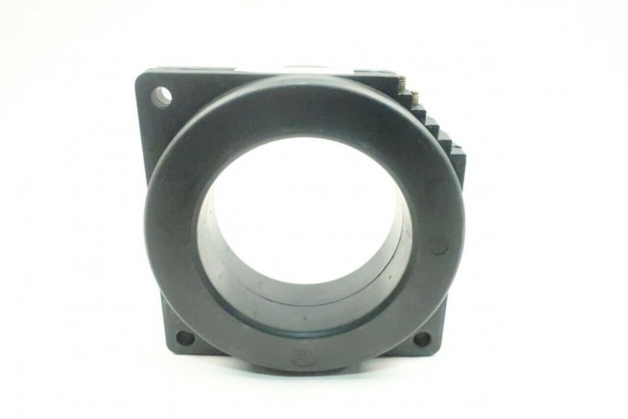 SCV-200 6353C88H03 ABB