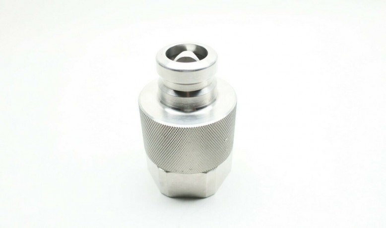 LP-032-2 WALTHER PRAZISION