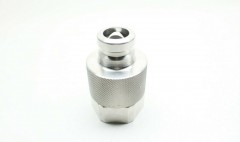 LP-032-2 WALTHER PRAZISION