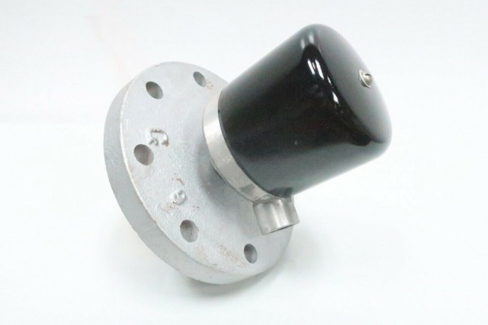 A-153F MAGNETROL