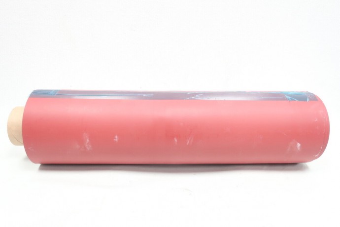 HVIS-10-(B1)NS TE CONNECTIVITY