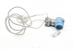 3051CG4A22A1AA0026B4L4M5S1 ROSEMOUNT