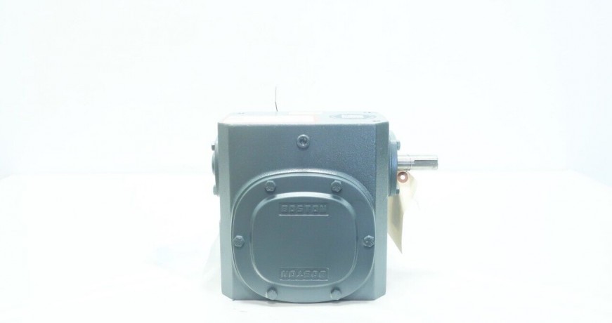 732-20E-J BOSTON GEAR