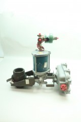 21-2200MT-0 JAMESBURY