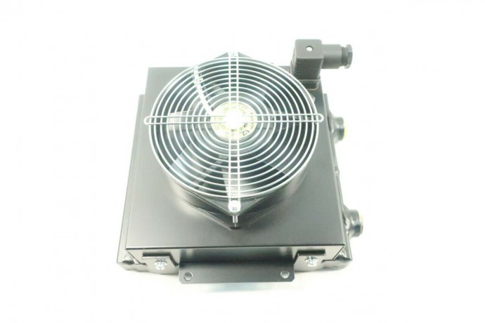 R-2032FA-03 ATK-2032FA-03-A2 TAISEI KOGYO