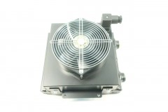 R-2032FA-03 ATK-2032FA-03-A2 TAISEI KOGYO