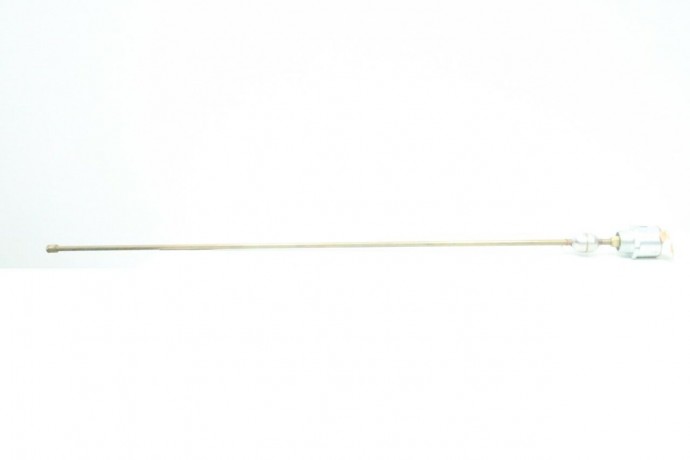 7014C4A6B BW CONTROLS