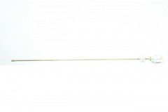 7014C4A6B BW CONTROLS