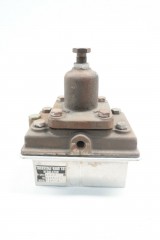 UFD-3 INGERSOLL RAND