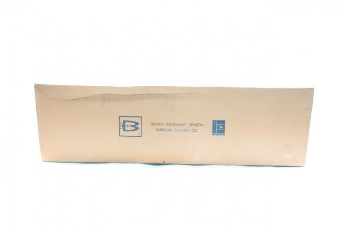 1110CL20CJDAB BROOKS