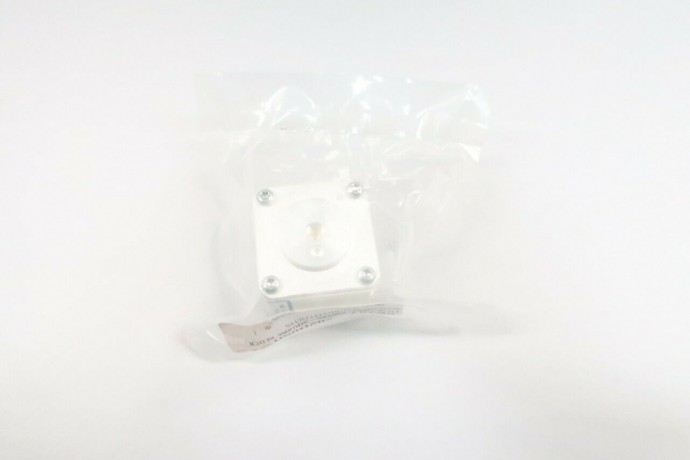 Q300003 FERRAZ SHAWMUT