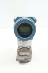 3051CG2A22A1AB4M5 ROSEMOUNT