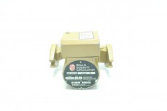 NBF-12F/LW BELL &amp; GOSSETT