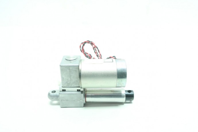 9234C106-R10 MOTION SYSTEMS