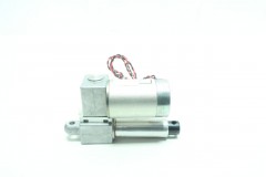 9234C106-R10 MOTION SYSTEMS