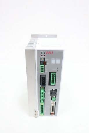 SCON-CA-750I-CC-0-2 IAI