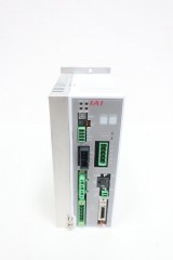 SCON-CA-750I-CC-0-2 IAI