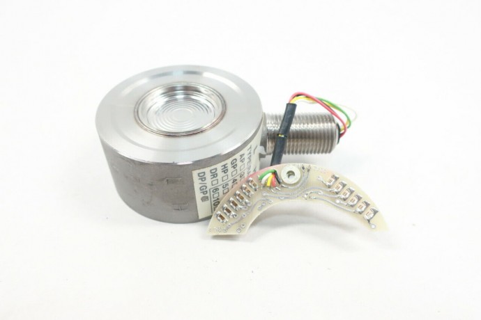 01151-0041-0072 ROSEMOUNT