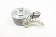 01151-0041-0072 ROSEMOUNT