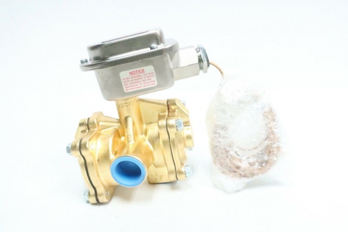 NPX8316E34V13387 ASCO