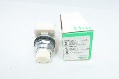 9001K2L1WH13 SCHNEIDER