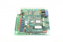 790065 FLASH TECHNOLOGY