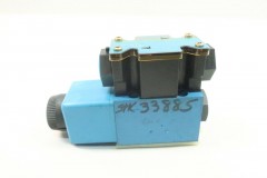 DG4V-3S-6A-M-FW-B5-60 VICKERS