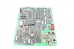 A26491-A D31705-1 STOCK EQUIPMENT