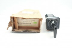 SBM F3B96S1A2P1 GENERAL ELECTRIC GE