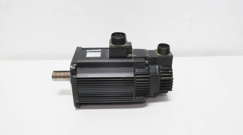 SGMS-30AWABF YASKAWA