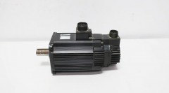 SGMS-30AWABF YASKAWA