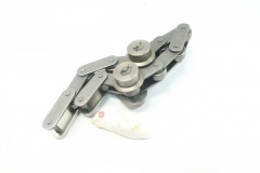 OH1022-250 901126259 DAIFUKU