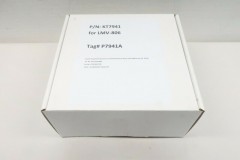 KT7941 ATLANTIC EQUIPMENT RESOURCES