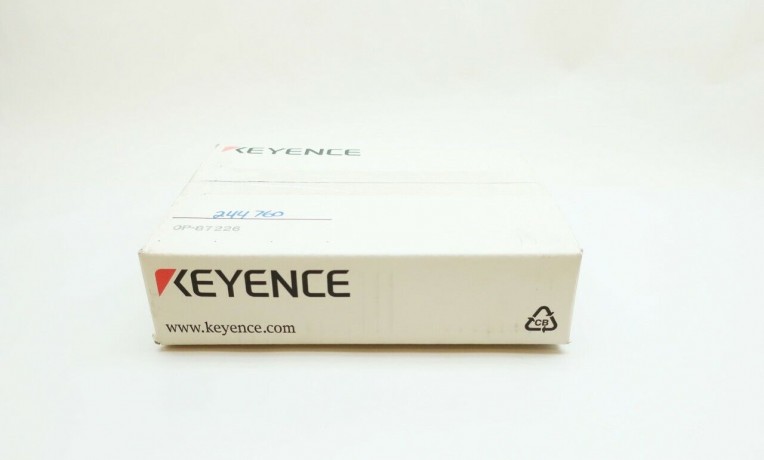 OP-87226 KEYENCE