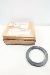 261216 BYRON JACKSON