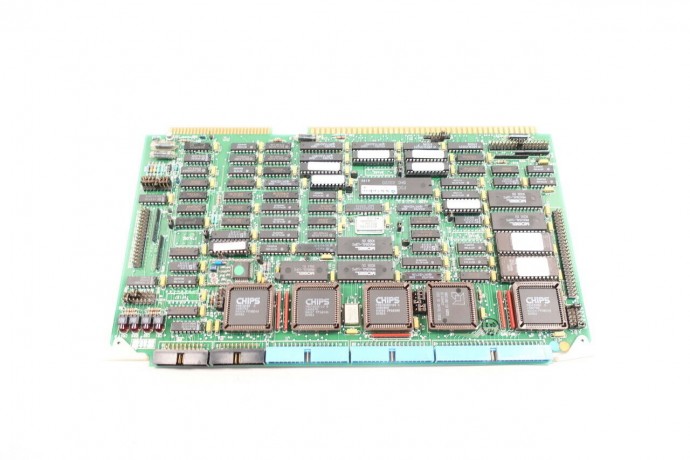 405A689G03 WESTINGHOUSE