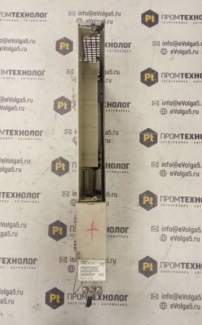 6SN1123-1AA00-0AA1**