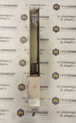 6SN1123-1AA00-0AA1**