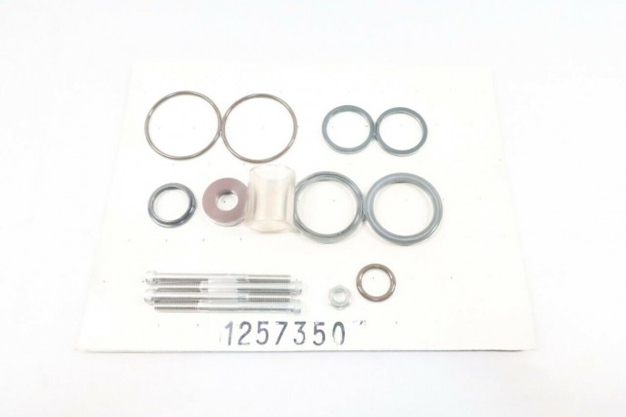 1257350 PNEUMATIC PRODUCTS