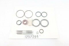 1257350 PNEUMATIC PRODUCTS