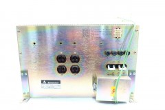 7300-0130-0002 ROSEMOUNT