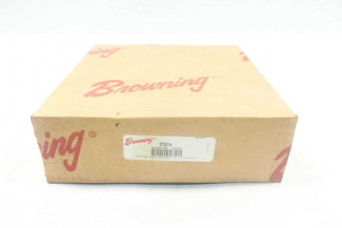 3TB74 BROWNING