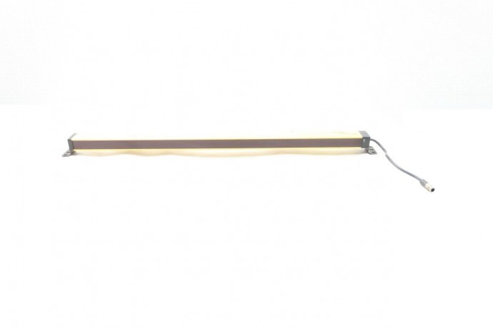 MS46-20-765-Q1-X-SC1 STI