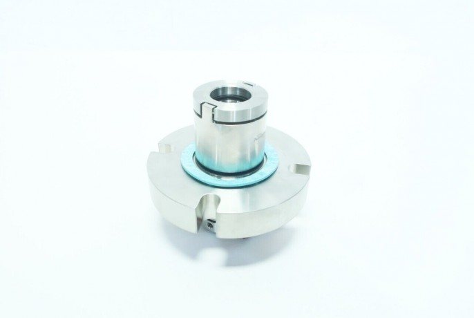 GEB2339091A FLOWSERVE