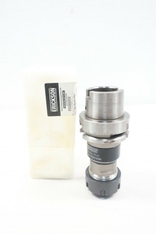 HSK63ASYTER32108M ERICKSON